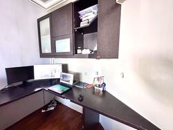 Blk 112 Rivervale Court (Sengkang), HDB 4 Rooms #558276211